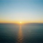 Il sole di mezzanotte