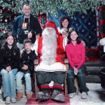 Con-Babbo-Natale.jpg