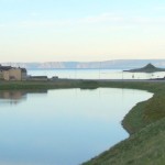 Sulla strada per Capo Nord